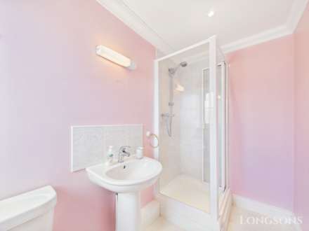 Richmond Road, Thetford, Image 10