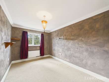 Richmond Road, Thetford, Image 11