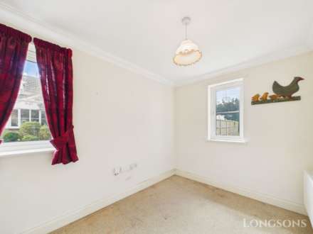 Richmond Road, Thetford, Image 12