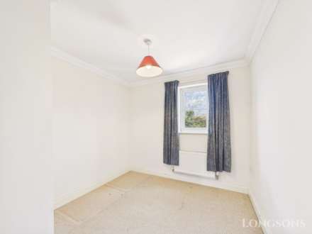 Richmond Road, Thetford, Image 13