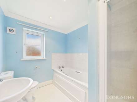 Richmond Road, Thetford, Image 14