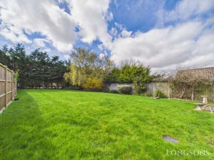 Richmond Road, Thetford, Image 15