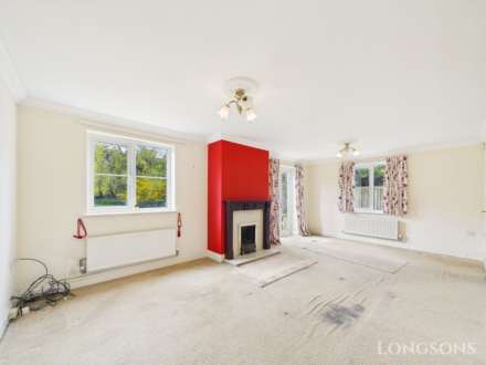 Richmond Road, Thetford, Image 2