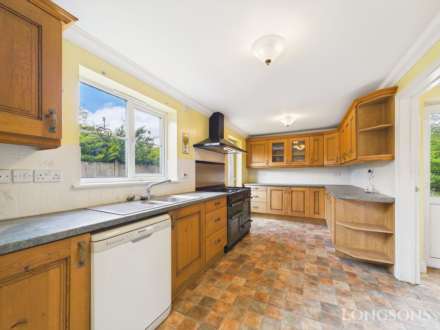 Richmond Road, Thetford, Image 3