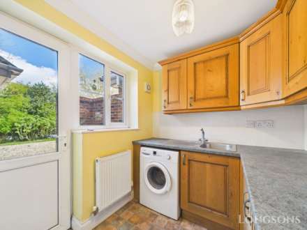 Richmond Road, Thetford, Image 5