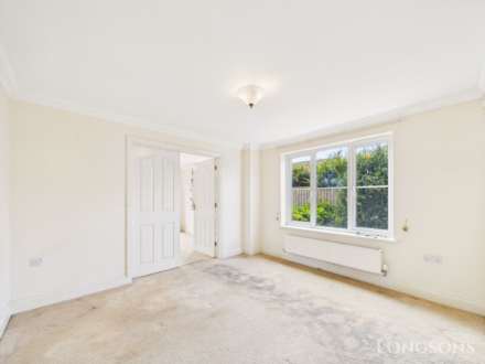 Richmond Road, Thetford, Image 6