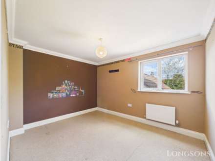 Richmond Road, Thetford, Image 9