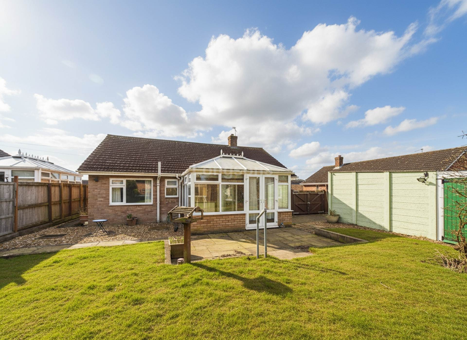 Sydney Dye Court, Kings Lynn, Image 10