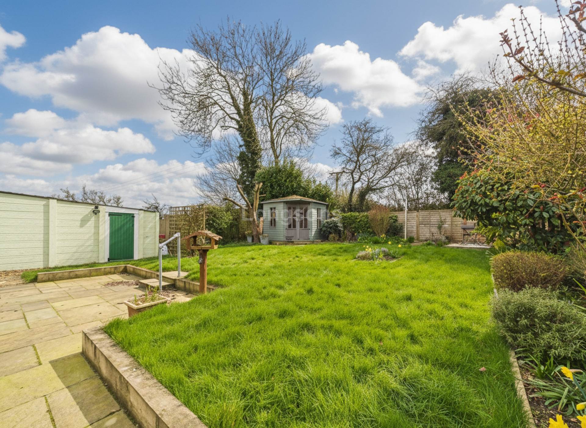 Sydney Dye Court, Kings Lynn, Image 11