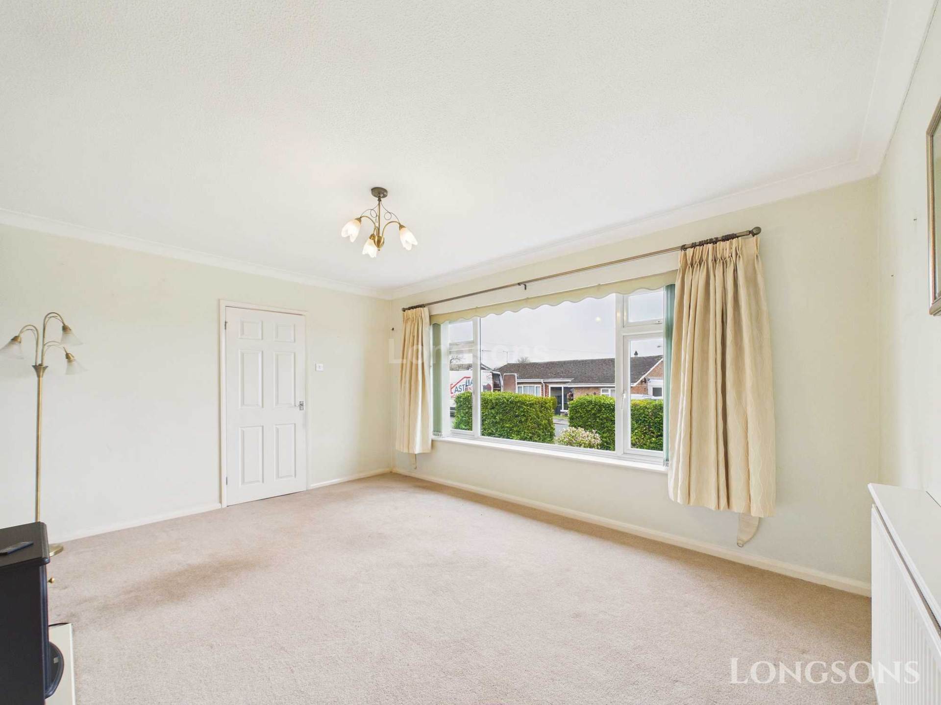 Sydney Dye Court, Kings Lynn, Image 6