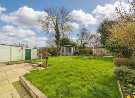 Sydney Dye Court, Kings Lynn, Image 11