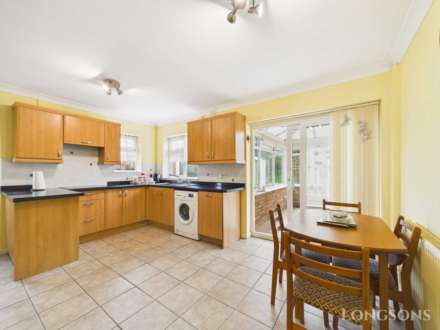 Sydney Dye Court, Kings Lynn, Image 2