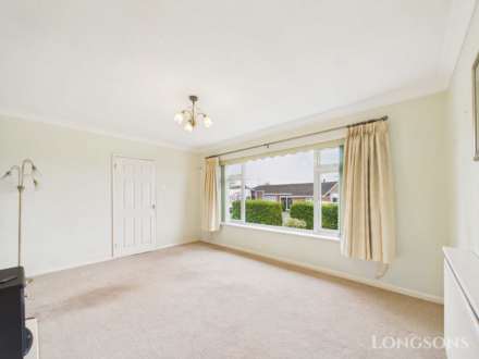 Sydney Dye Court, Kings Lynn, Image 6