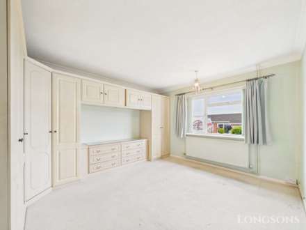 Sydney Dye Court, Kings Lynn, Image 7