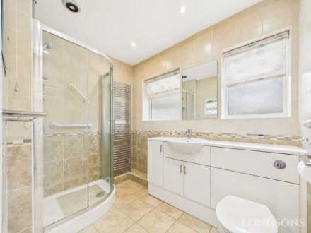 Sydney Dye Court, Kings Lynn, Image 9