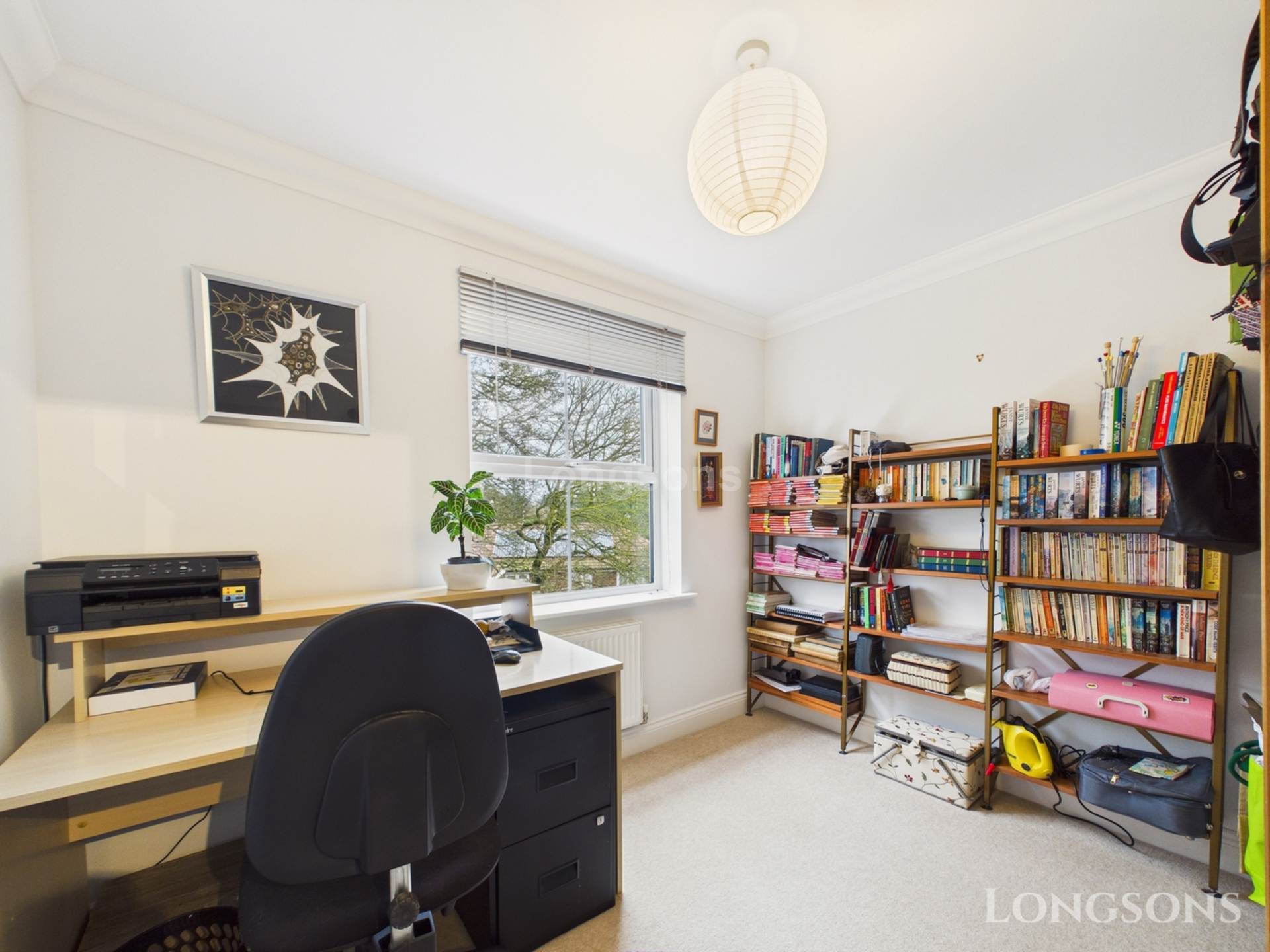 Sea Lord Close, Swaffham, Image 13