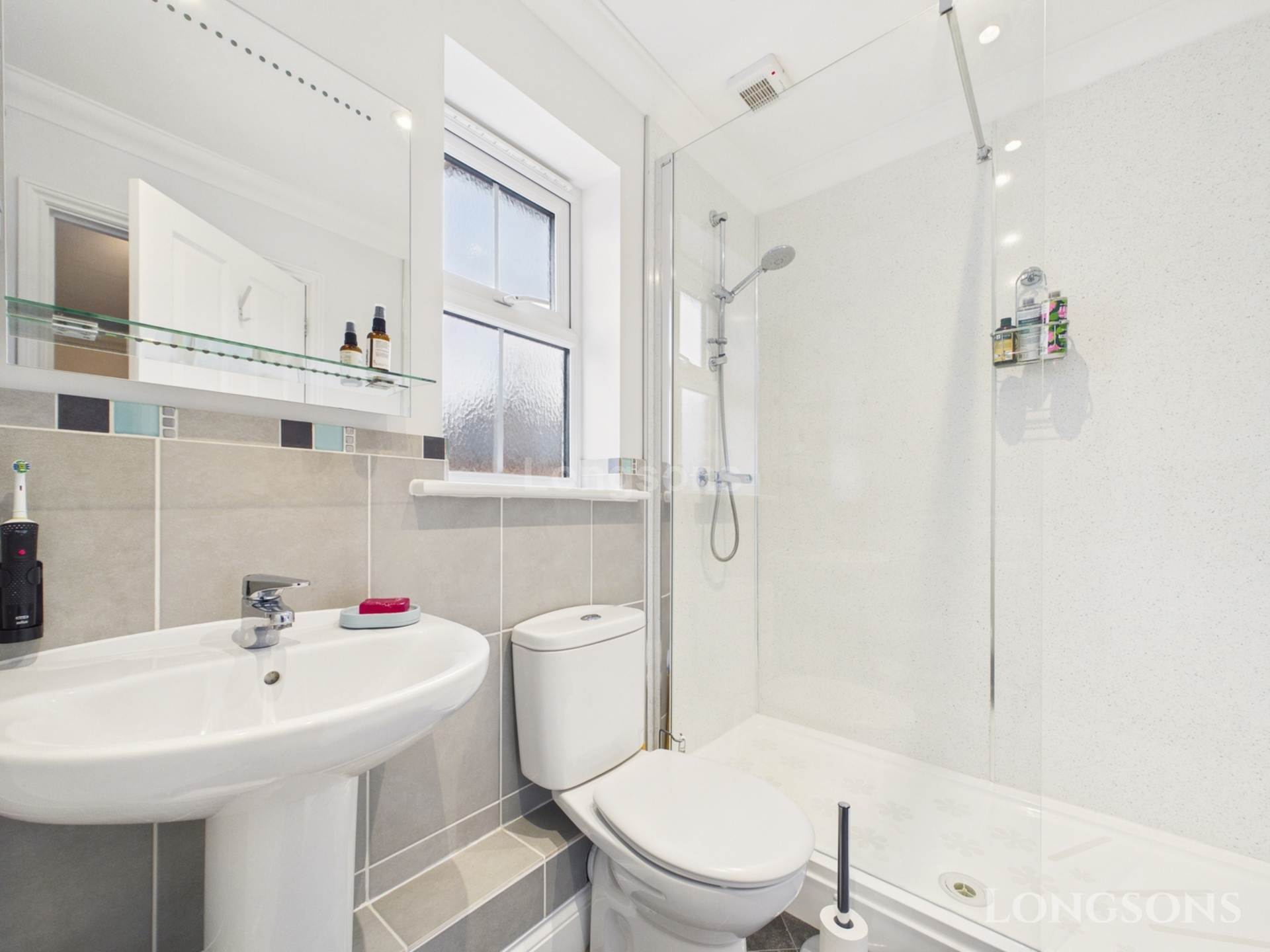 Sea Lord Close, Swaffham, Image 14