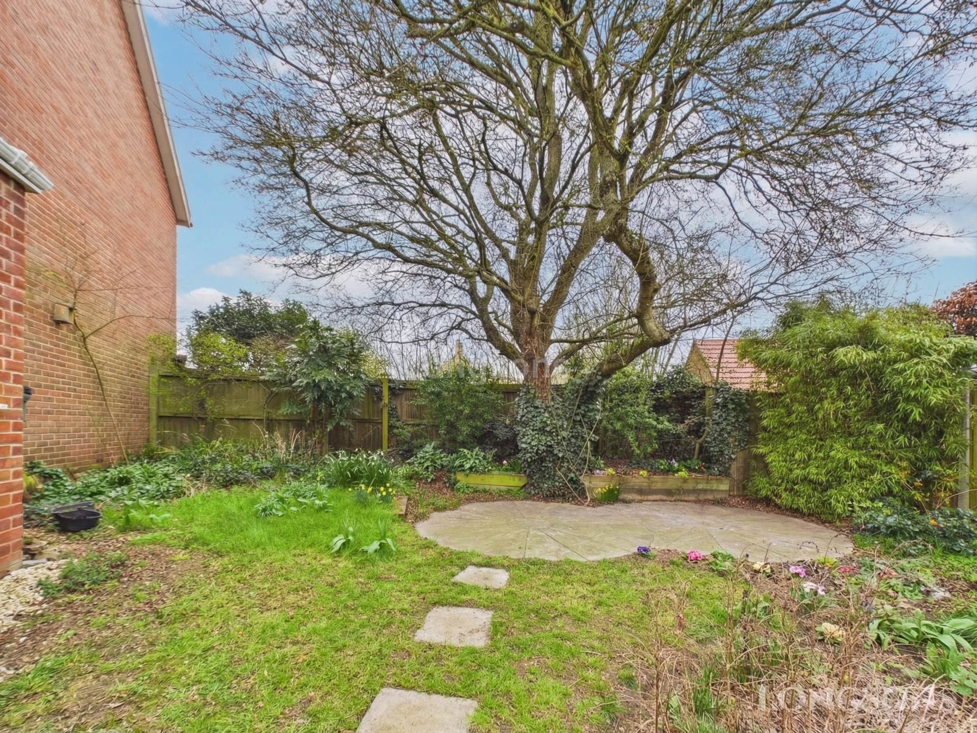 Sea Lord Close, Swaffham, Image 18