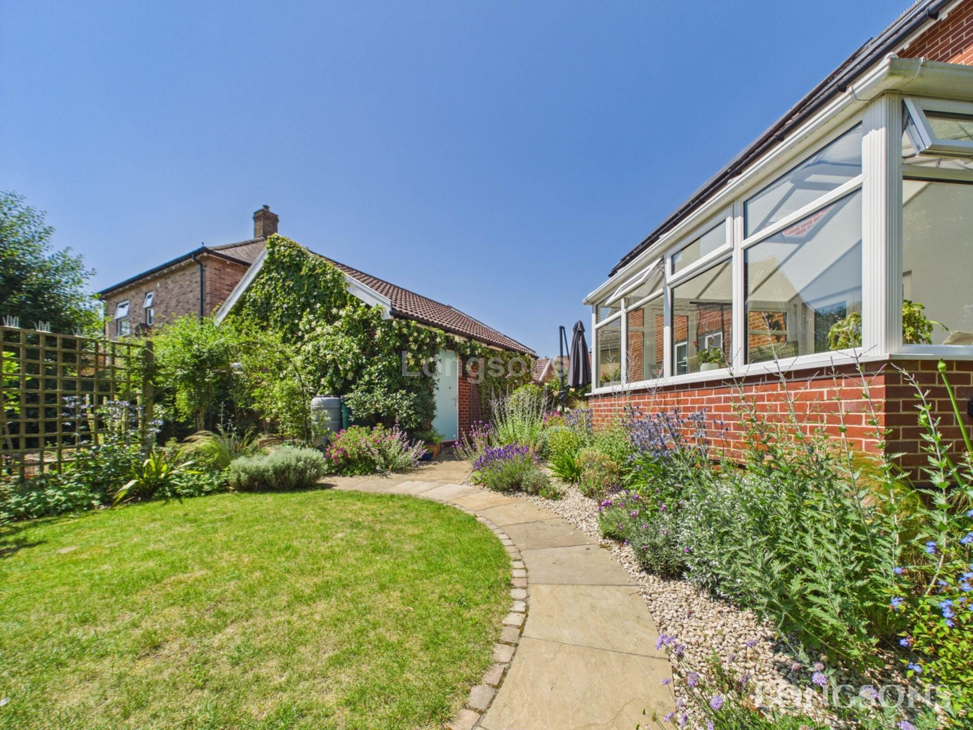 Sea Lord Close, Swaffham, Image 24