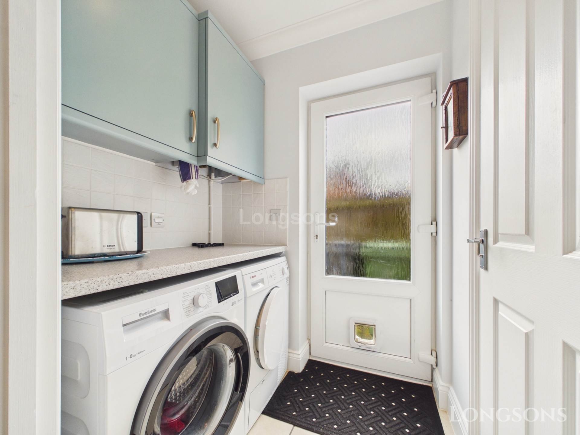 Sea Lord Close, Swaffham, Image 4