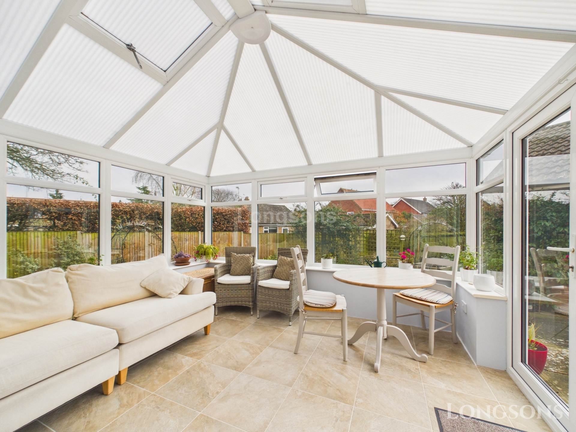 Sea Lord Close, Swaffham, Image 6