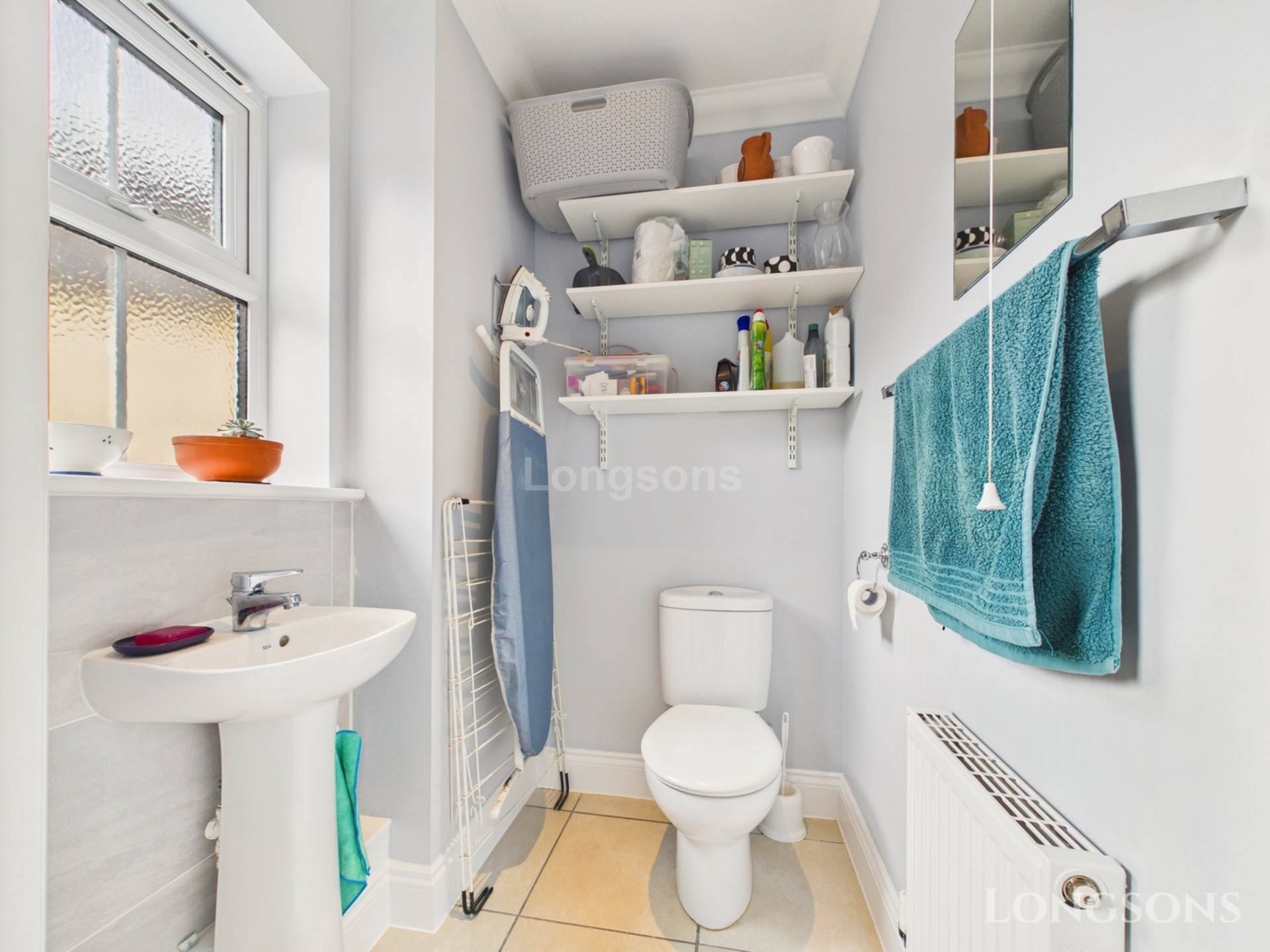 Sea Lord Close, Swaffham, Image 7