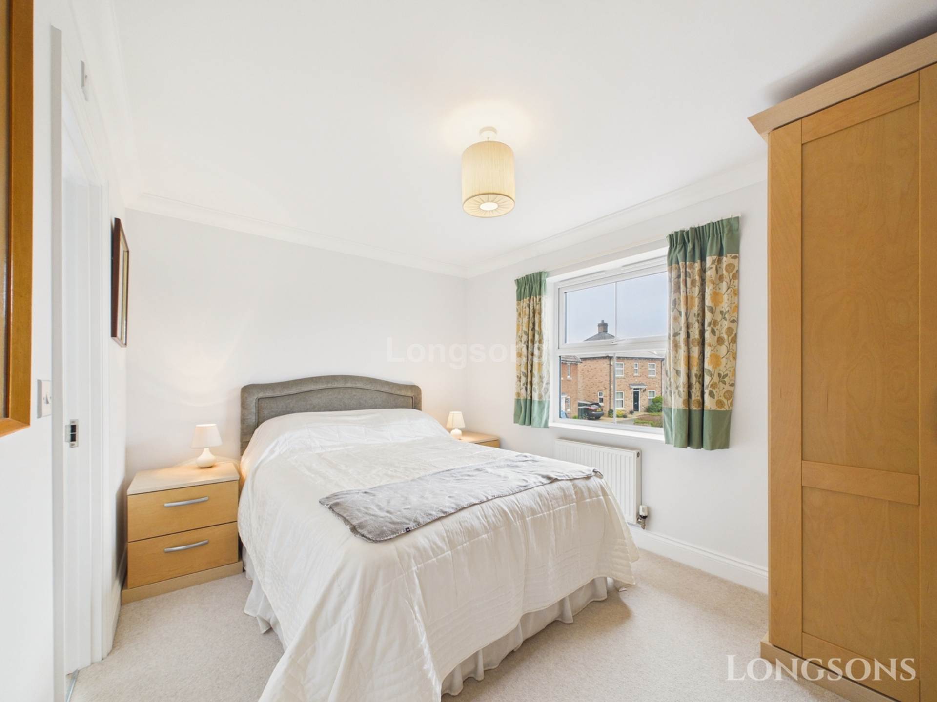 Sea Lord Close, Swaffham, Image 9