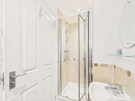 Sea Lord Close, Swaffham, Image 10