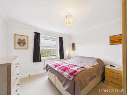 Sea Lord Close, Swaffham, Image 11