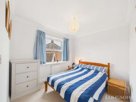 Sea Lord Close, Swaffham, Image 12
