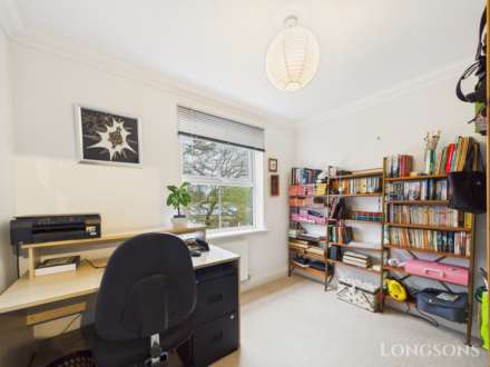 Sea Lord Close, Swaffham, Image 13