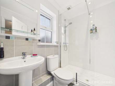 Sea Lord Close, Swaffham, Image 14