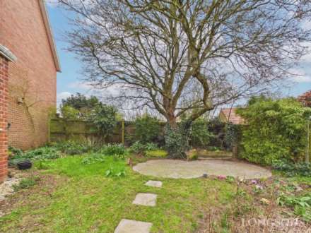 Sea Lord Close, Swaffham, Image 18