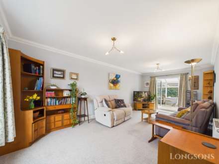 Sea Lord Close, Swaffham, Image 2