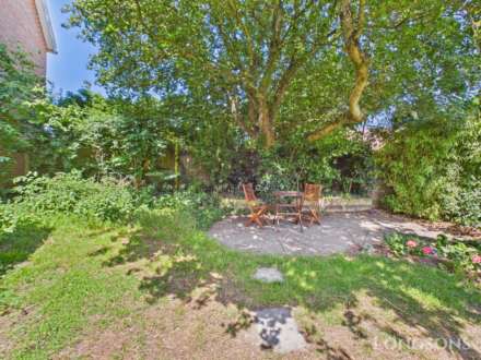 Sea Lord Close, Swaffham, Image 21