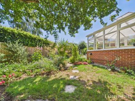 Sea Lord Close, Swaffham, Image 23