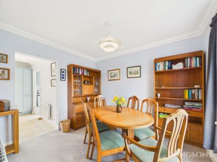 Sea Lord Close, Swaffham, Image 5