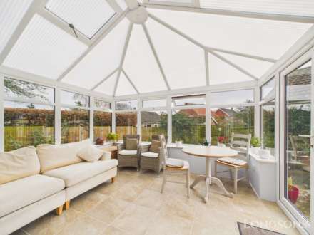 Sea Lord Close, Swaffham, Image 6