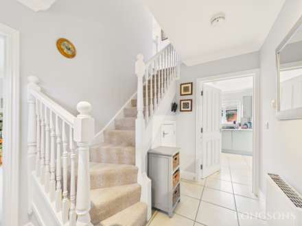 Sea Lord Close, Swaffham, Image 8