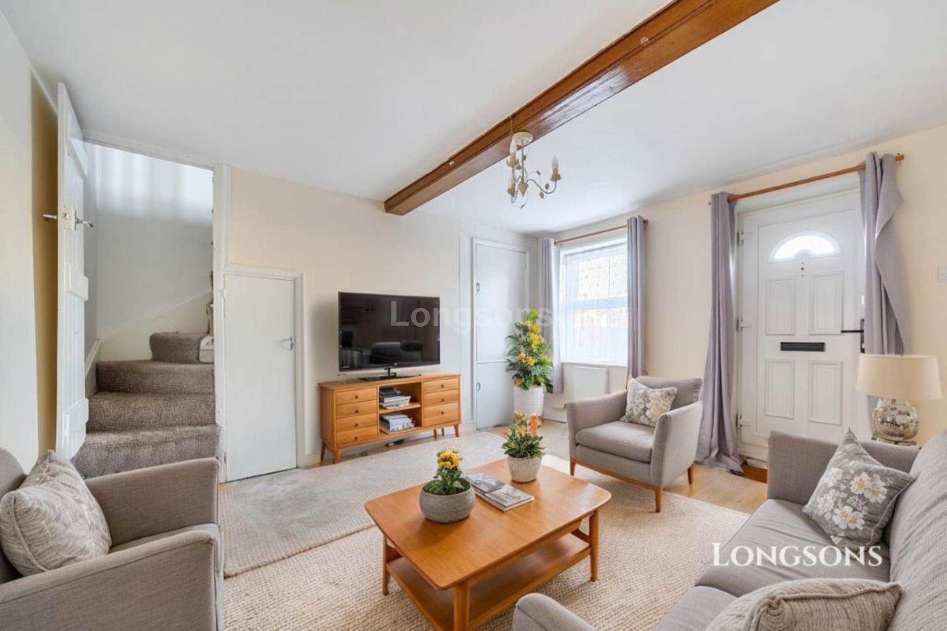 Lynn Road, Swaffham, Image 2