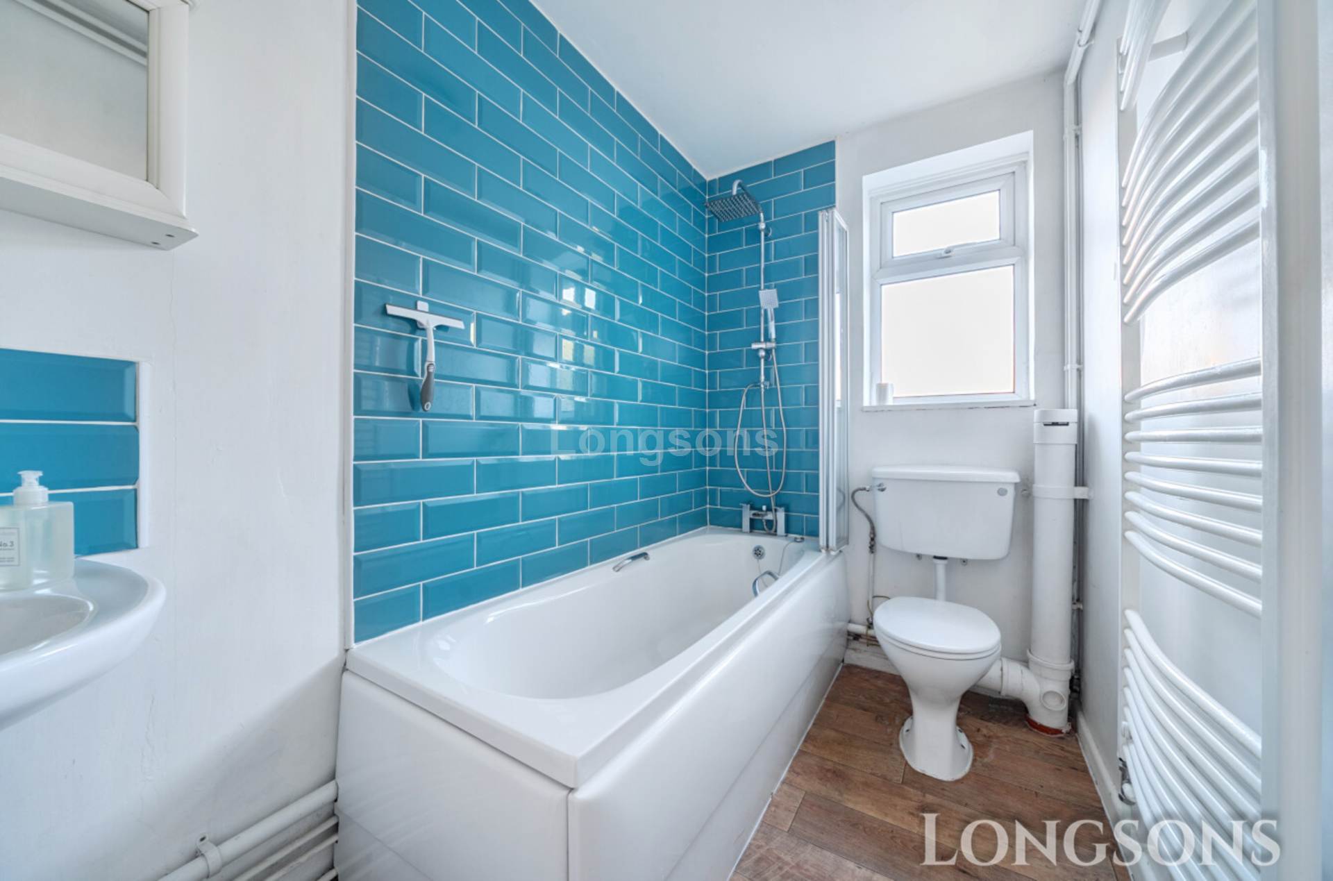 Lynn Road, Swaffham, Image 7