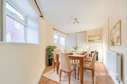 Lynn Road, Swaffham, Image 4