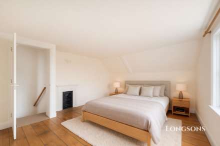 Lynn Road, Swaffham, Image 5