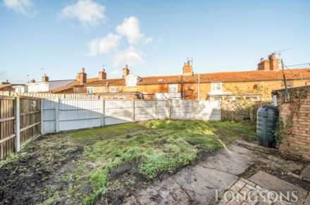 Lynn Road, Swaffham, Image 9