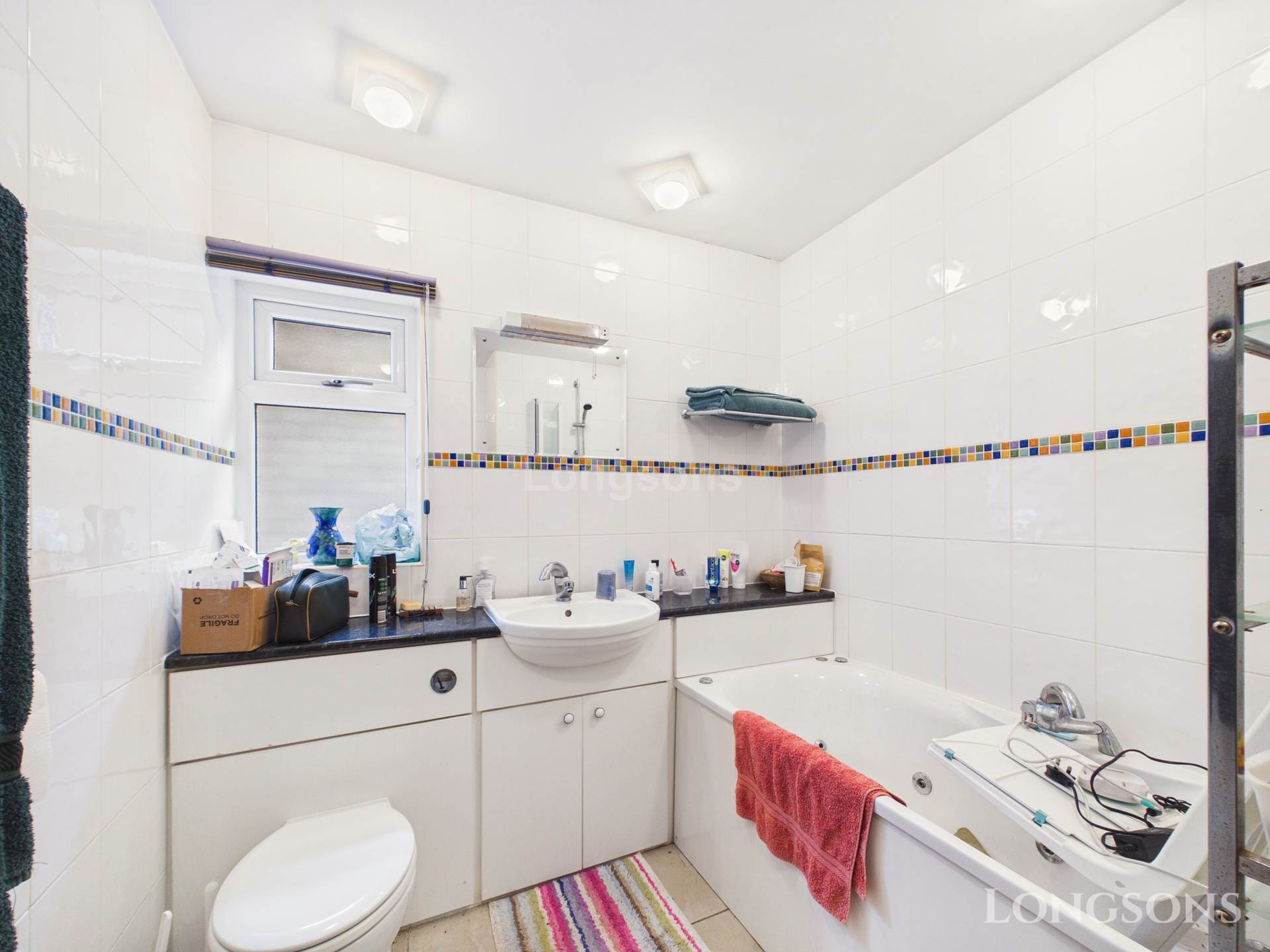 Hill View, Swaffham, Image 10