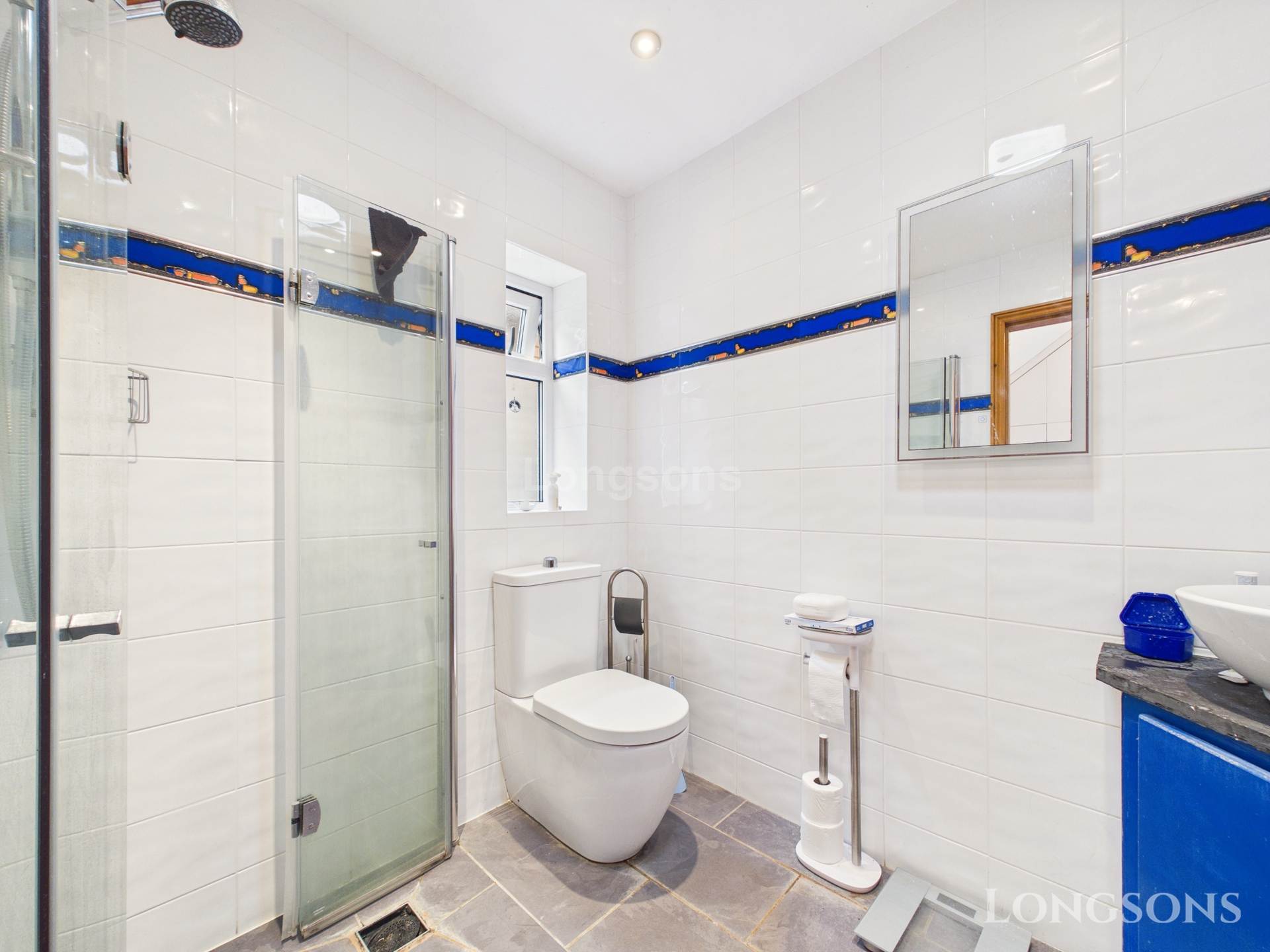 Hill View, Swaffham, Image 7