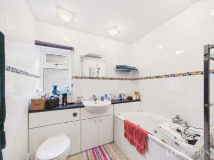 Hill View, Swaffham, Image 10