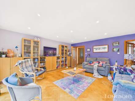 Hill View, Swaffham, Image 4