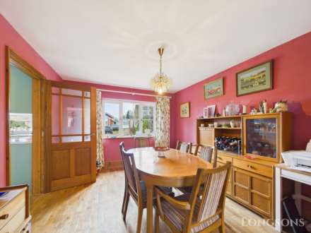 Hill View, Swaffham, Image 5