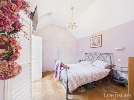 Hill View, Swaffham, Image 6